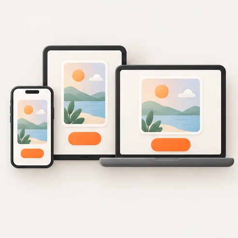 Pinterest video downloader working on iPhone, Android, Windows PC and Mac